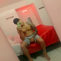 Yourlatino