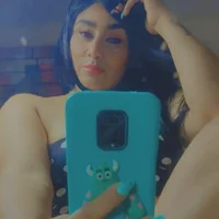 emiilywinderrn Profiilikuva