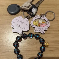 Fongsingtaibao's Avatar Pic