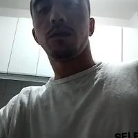Nicsan0593 webcam
