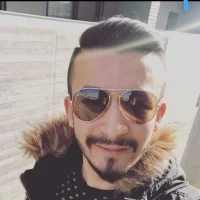 bebiliko0707's Avatar Photo