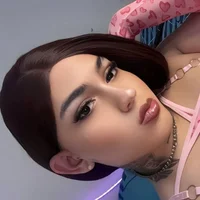 Image d’avatar de Anthonellabroowm