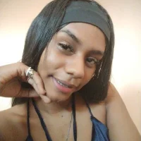Amber_Santoro's Avatar Pic