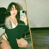 Hela_v's profilbilde