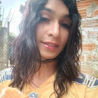 DahianaG
