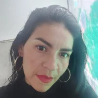 MADDiE__23s profilbillede