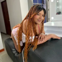samara_flower's Profile Pic