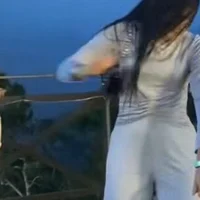 lorraine014souzaのアバター写真