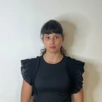 AraFitt's Profile Pic