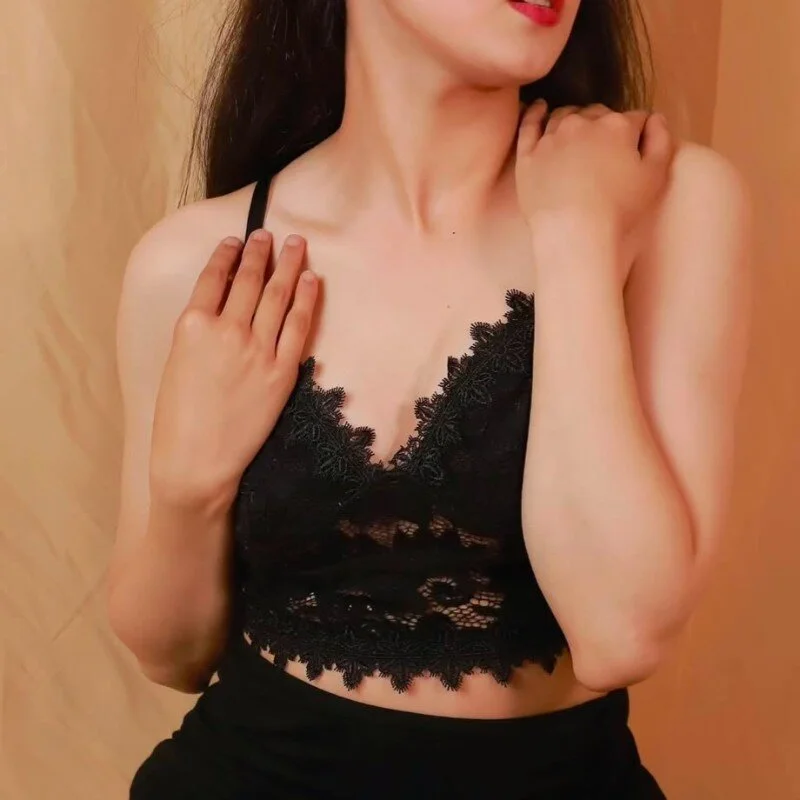its_mahii profile photo