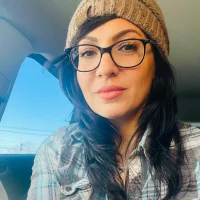 BeautifulMesss avatarképe