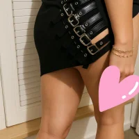 Karamelka222のプロフィール写真