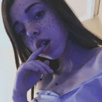 Immagine del profilo di AlisaBeider