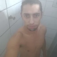 flowerdanc's Profile Pic