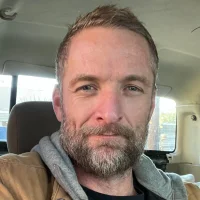 Gambar Avatar Ben_Jamin