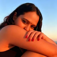 صورة أفاتار Indian_sunshine
