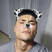 Jusser_666's Avatar Pic