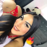 keilyss__n Avatar kuva