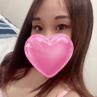 nana_xxx_nana webcam