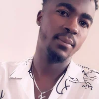 Machiniste1515's Profile Pic