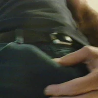 centerfieldshowのアバター写真