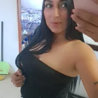 Kitty_loverd Profilový obrázek