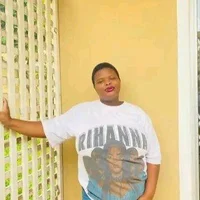 Bigboobshuny's Avatar Pic