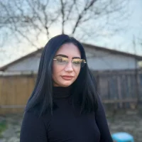 صورة الملف الشخصي لـ AnaRusu04