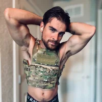 ccmanrivs120's Profile Pic