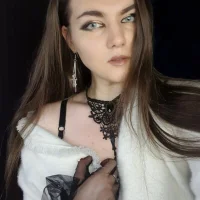 Irene_Adlerr