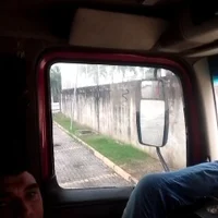cncm12 的个人资料图片