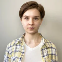 JudithBlof's Profile Pic