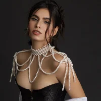 AnnLaurent's Profile Pic