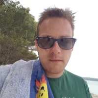 Martis5601 এর প্রোফাইল ছবি