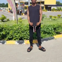 Biggcock254
