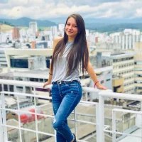 coralsmith_1's Profile Pic