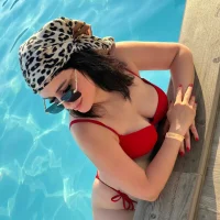 Bella_Hillss's Profile Pic
