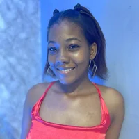 Irina_22's Profile Pic