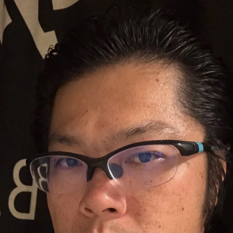kazunori1993 profile photo