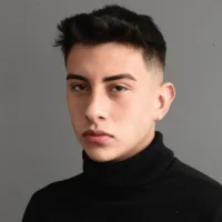 Djvoid's Profile Pic