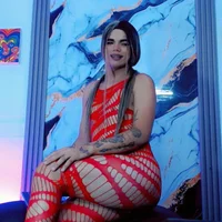 Kendra_horny Poză avatar