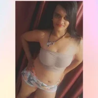 Indian_Limits - Profil Fotoğrafı