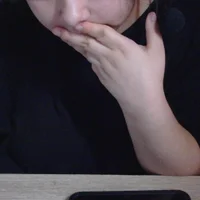 naikyaa Stripchat