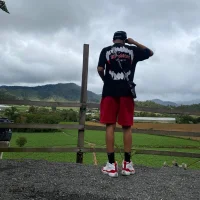elpolla22108's Profile Pic