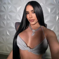 Slika avatara modela valerietnt