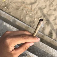 RagnarSmokeX avatarbilde