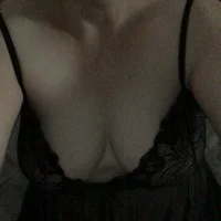 RedneckLips' Avatar Photo