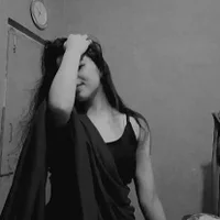 Anal_queen650: изображение аватарки