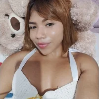 ValtaRabbit's Foto Profil