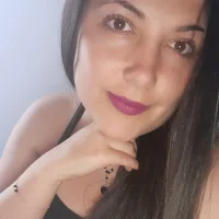 KarinaAdams's Profile Pic